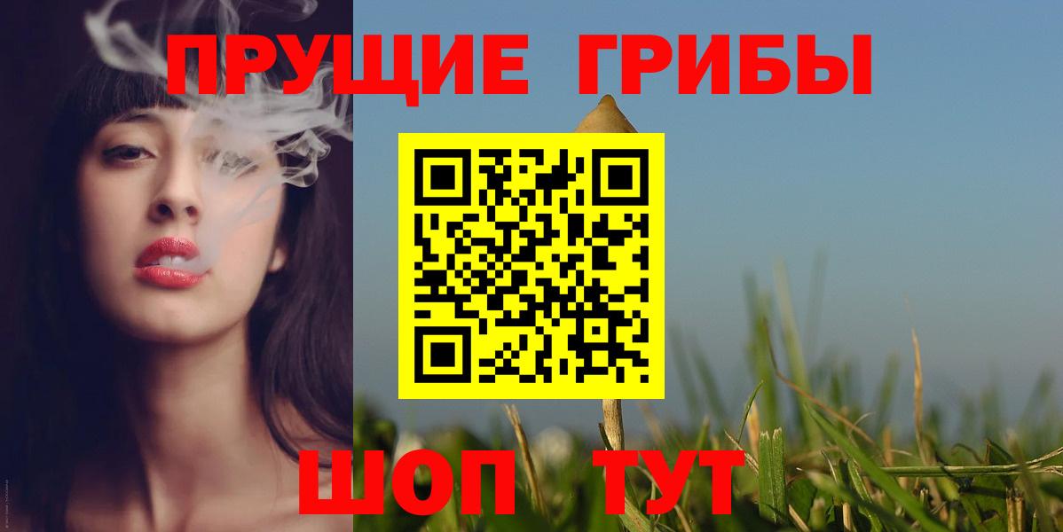 Псилоцибиновые грибы мицелий  Вход с VPN  Галлюциногенные грибы Cubensis  Зерноград 